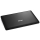 ASUS Eee PC 1011CX N2600/1GB/320 czarny - 79533 - zdjęcie 4